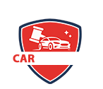 Cartsengisa Logo Footer
